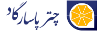 Logo Black